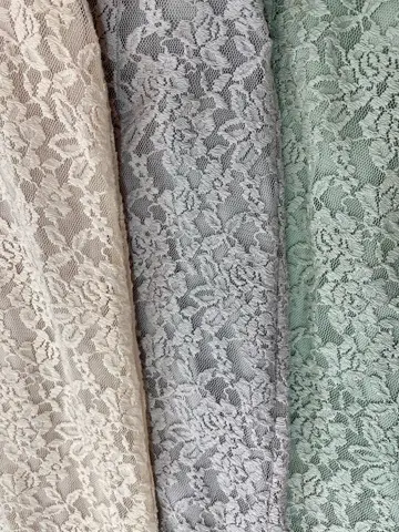 ANY SIS 山田 コーディネート画像