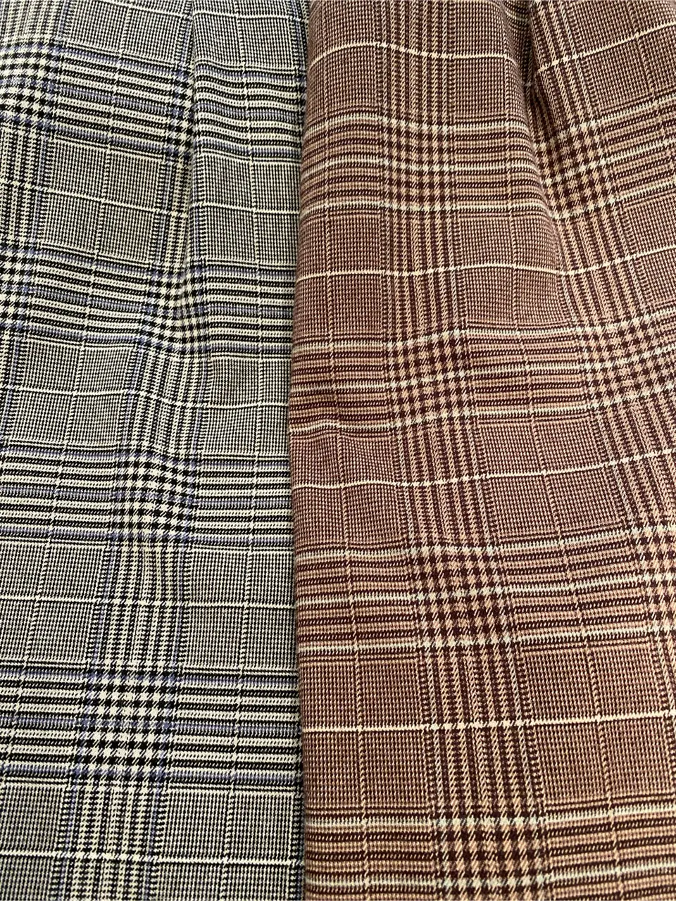 ANY SIS 山田 コーディネート画像