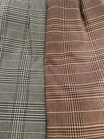 ANY SIS 山田 コーディネート画像