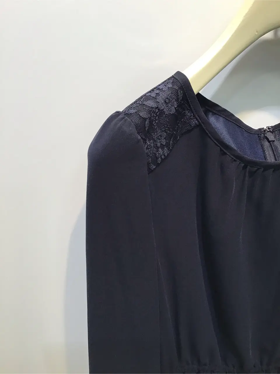 ANY SIS 土屋 コーディネート画像