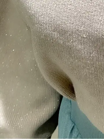 ANY SIS 山田 コーディネート画像