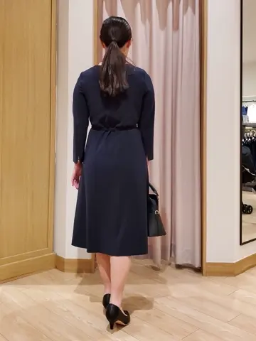 ANY SIS 濱口 コーディネート画像