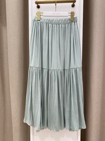 ANY SIS 瀬野 コーディネート画像