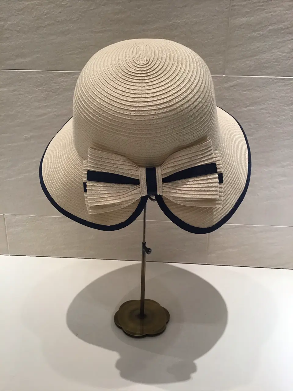 ANY SIS 島崎 コーディネート画像