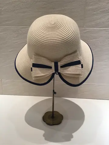 ANY SIS 島崎 コーディネート画像