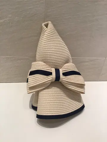 ANY SIS 島崎 コーディネート画像