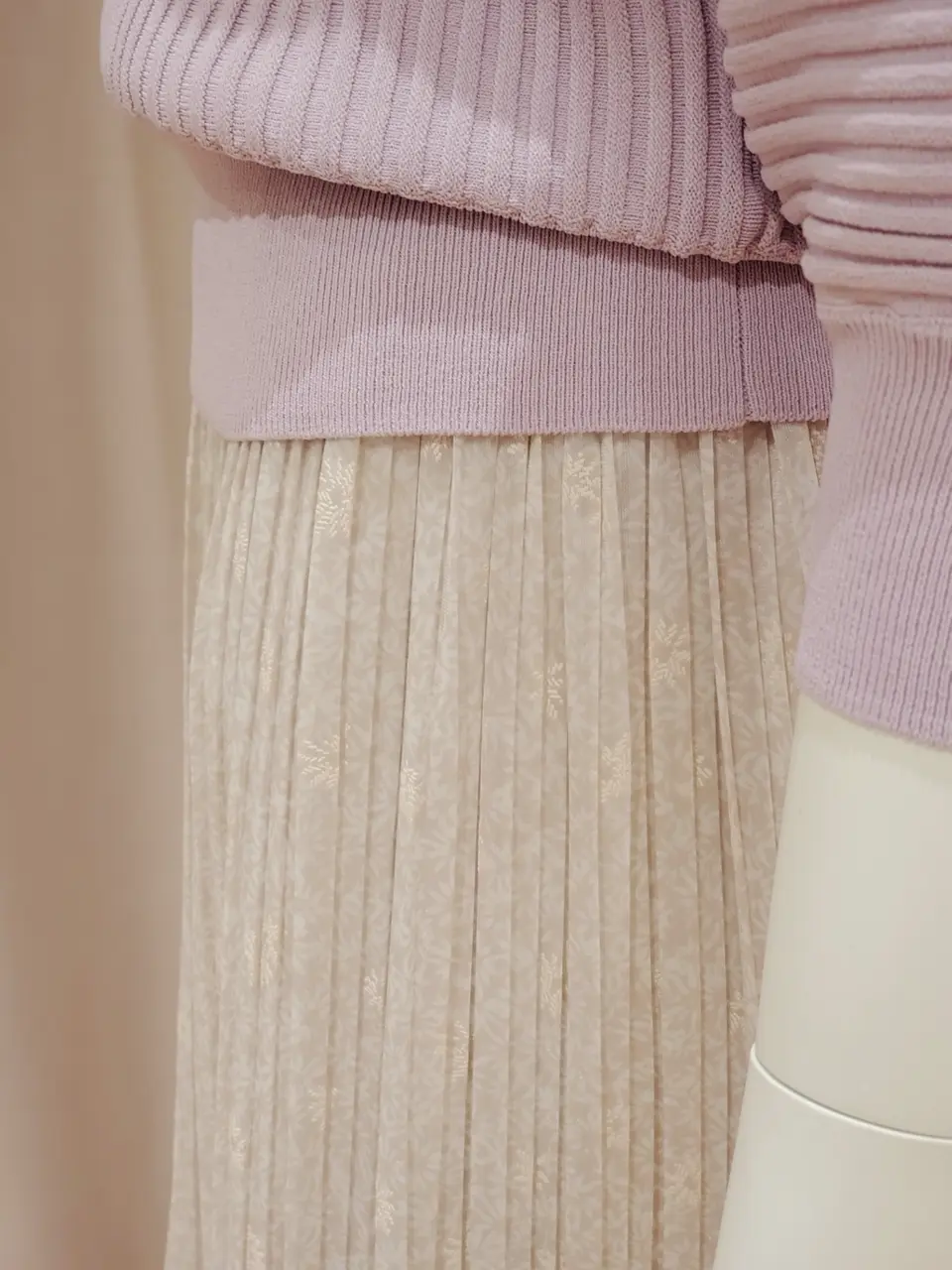 ANY SIS 岩田 コーディネート画像