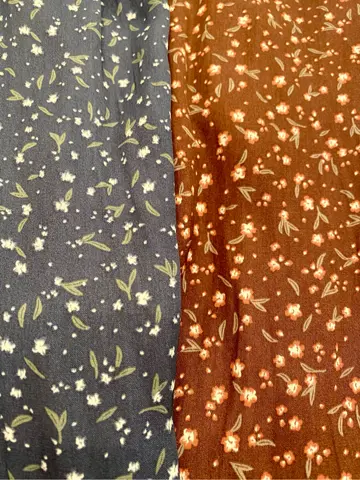 ANY SIS 山田 コーディネート画像