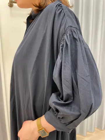 ANY SIS 古田(足立) コーディネート画像