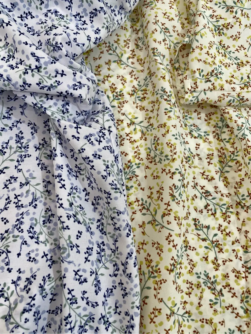 ANY SIS 山田 コーディネート画像