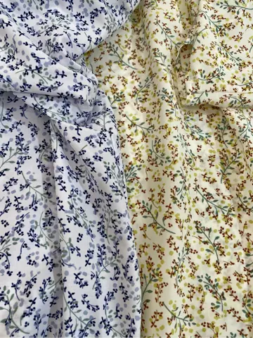 ANY SIS 山田 コーディネート画像