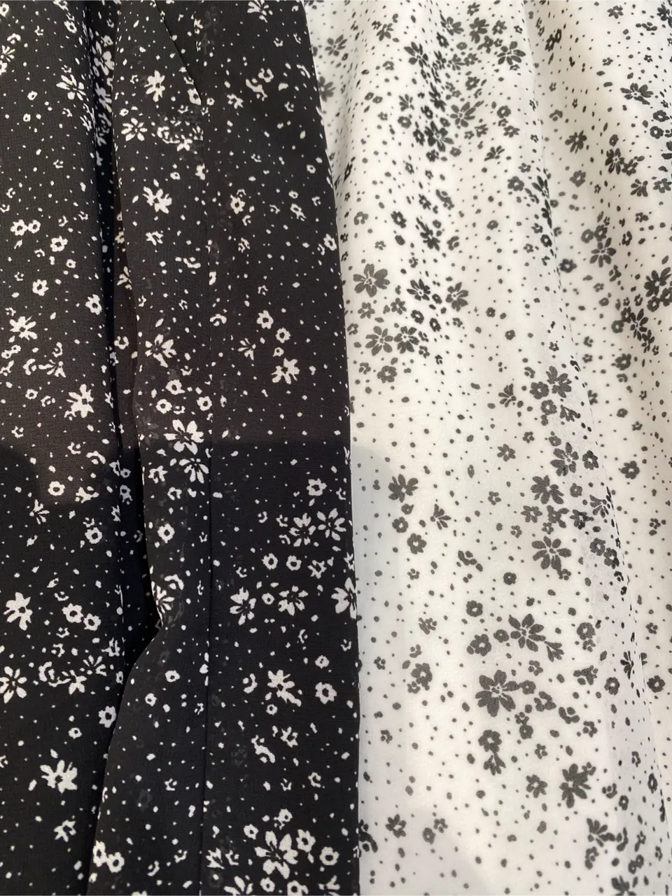 ANY SIS 山田 コーディネート画像