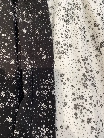 ANY SIS 山田 コーディネート画像