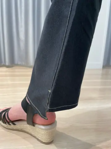 ANY SIS 古田(足立) コーディネート画像