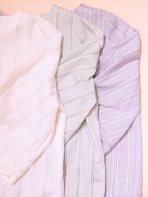 ANY SIS 見帆 コーディネート画像