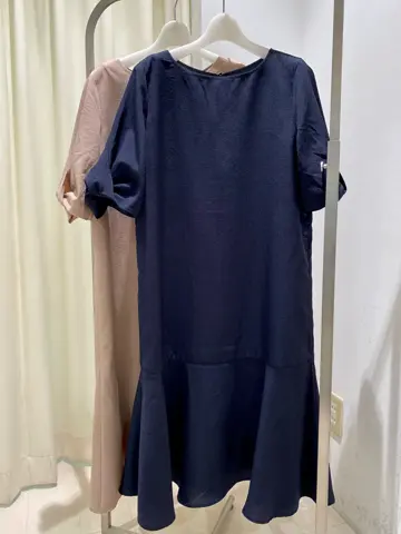 ANY SIS 山田 コーディネート画像