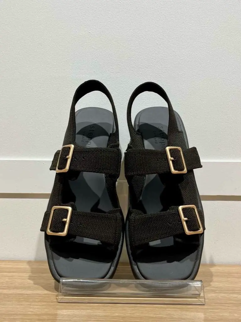 ANY SIS Y  コーディネート画像