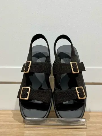 ANY SIS Y  コーディネート画像