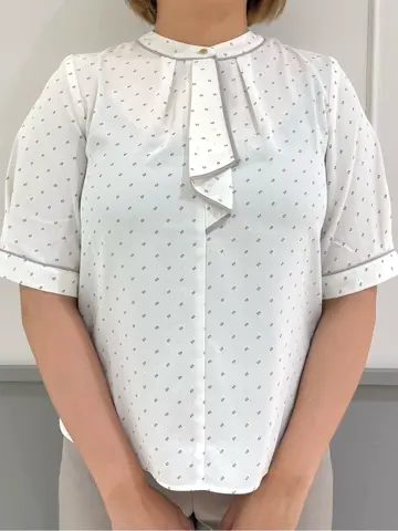 ANY SIS 寺嶋 コーディネート画像