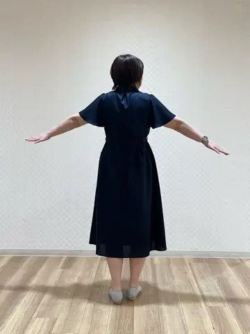 ANY SIS Y  コーディネート画像