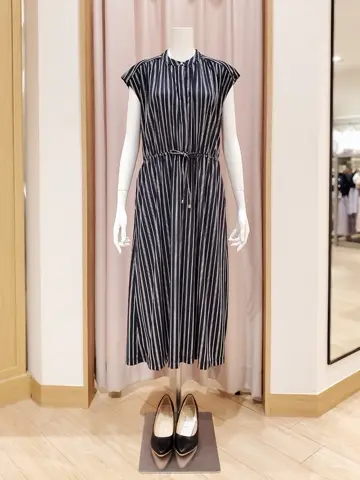 ANY SIS 岩田 コーディネート画像