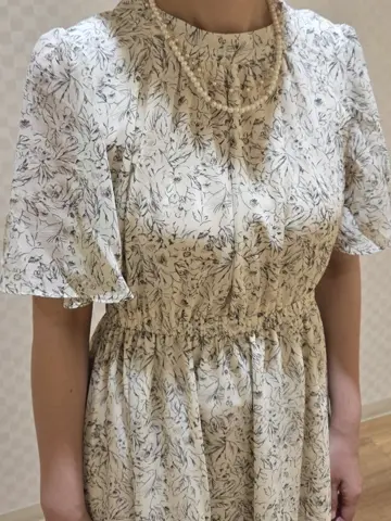 ANY SIS M コーディネート画像