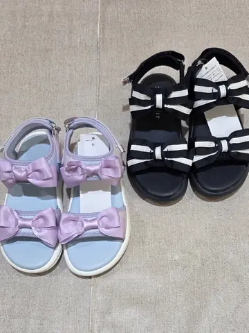 ANY M コーディネート画像