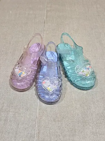 ANY M コーディネート画像