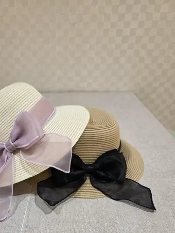 ANY M コーディネート画像