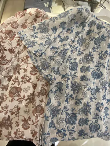 ANY SIS 山田 コーディネート画像