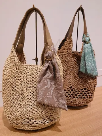 ANY SIS 見帆 コーディネート画像