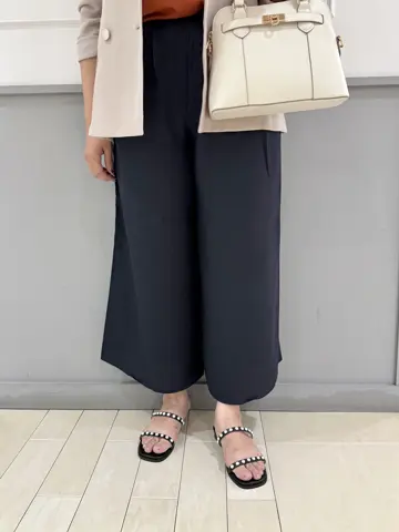 ANY SIS 寺嶋 コーディネート画像