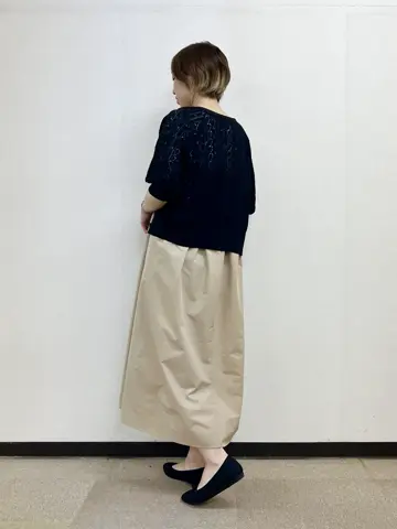 Feroux 村上 コーディネート画像