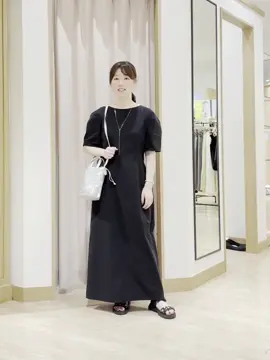 UNFILO 濱口 コーディネート画像