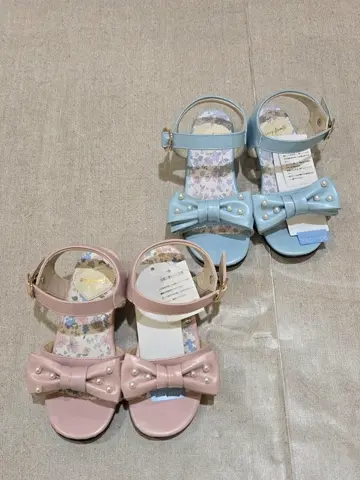 ANY M コーディネート画像