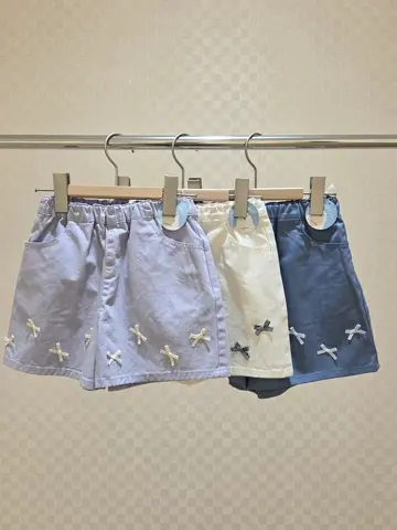 ANY M コーディネート画像