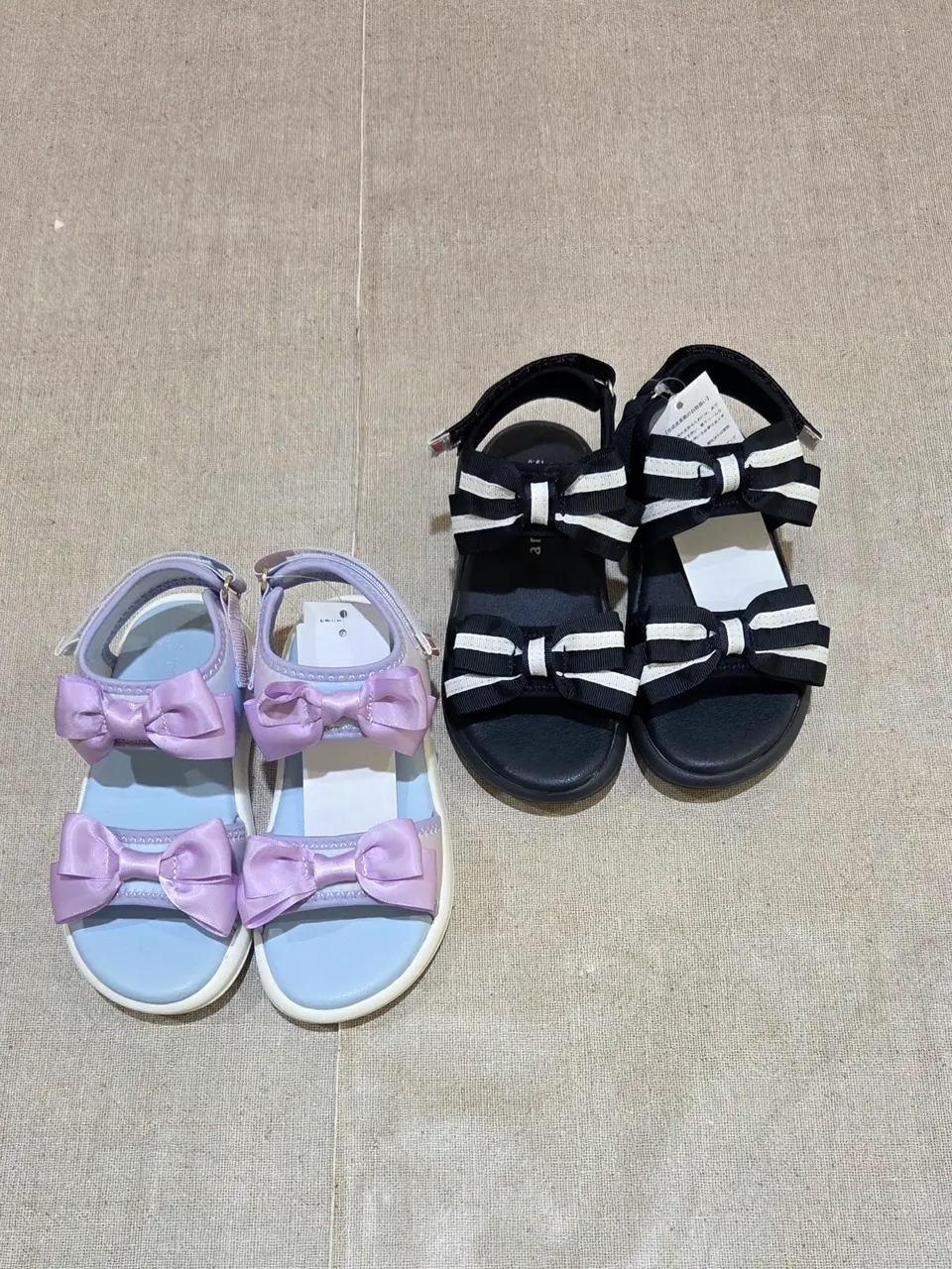 ANY M コーディネート画像