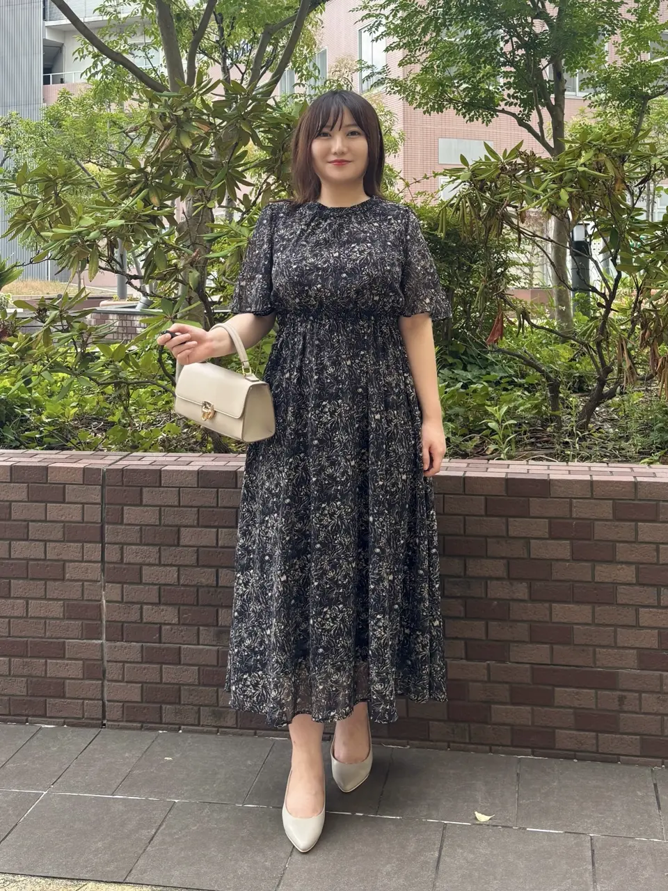 公式】any SiS | ファッション通販サイト[オンワード・クローゼット]