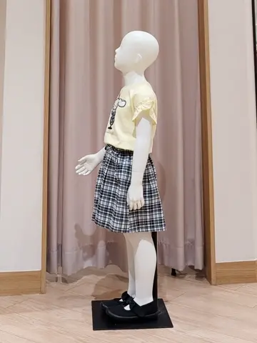 ANY 奥原 コーディネート画像