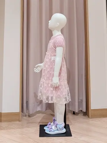 ANY 奥原 コーディネート画像