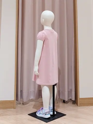 ANY 奥原 コーディネート画像