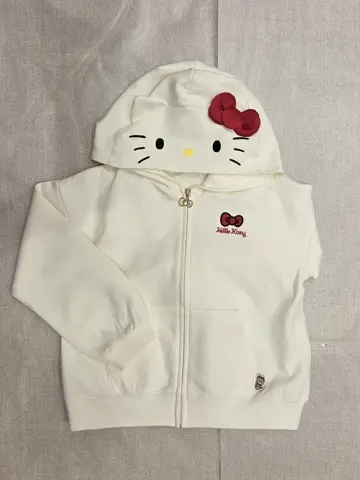 ANY M コーディネート画像