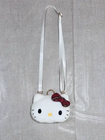 ANY M コーディネート画像