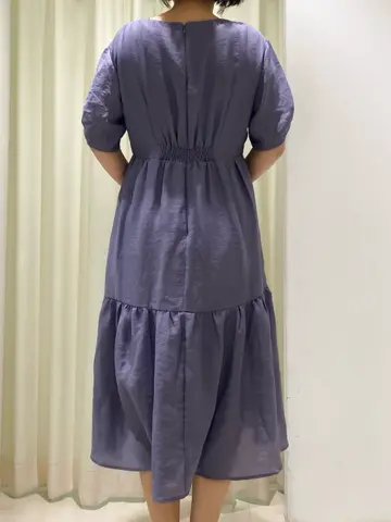 ANY SIS 山田 コーディネート画像