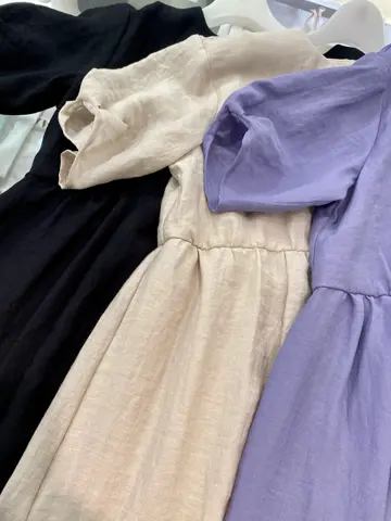 ANY SIS 山田 コーディネート画像