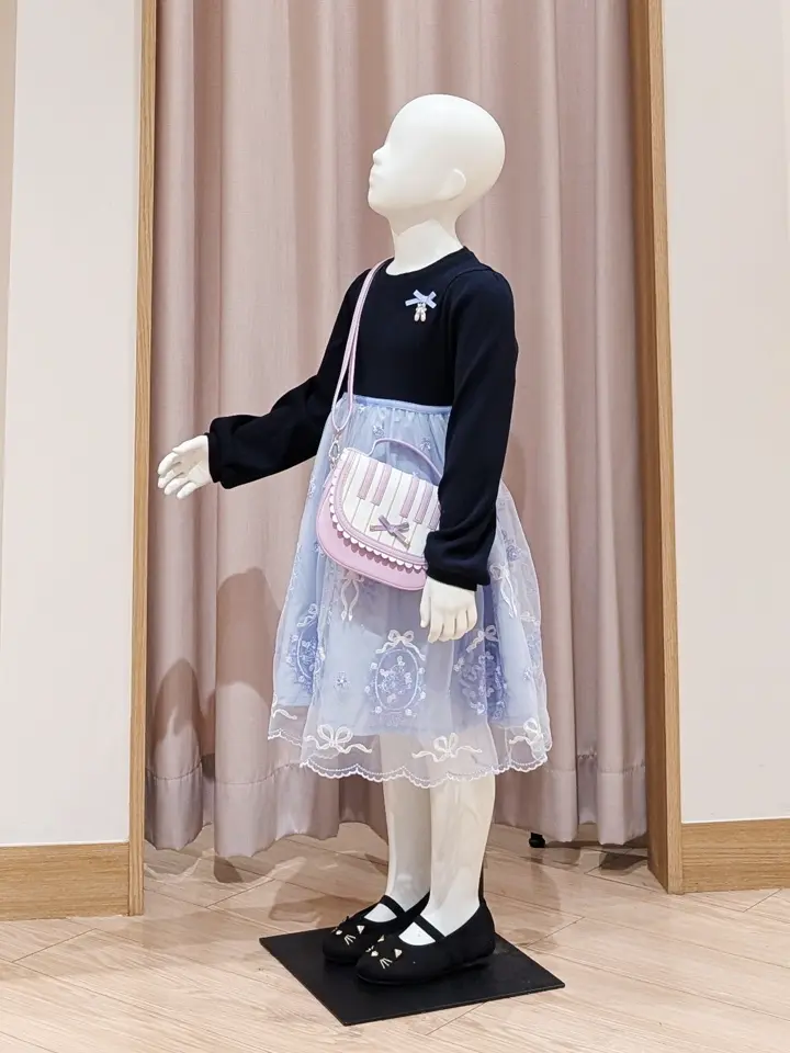 ANY 奥原 コーディネート画像