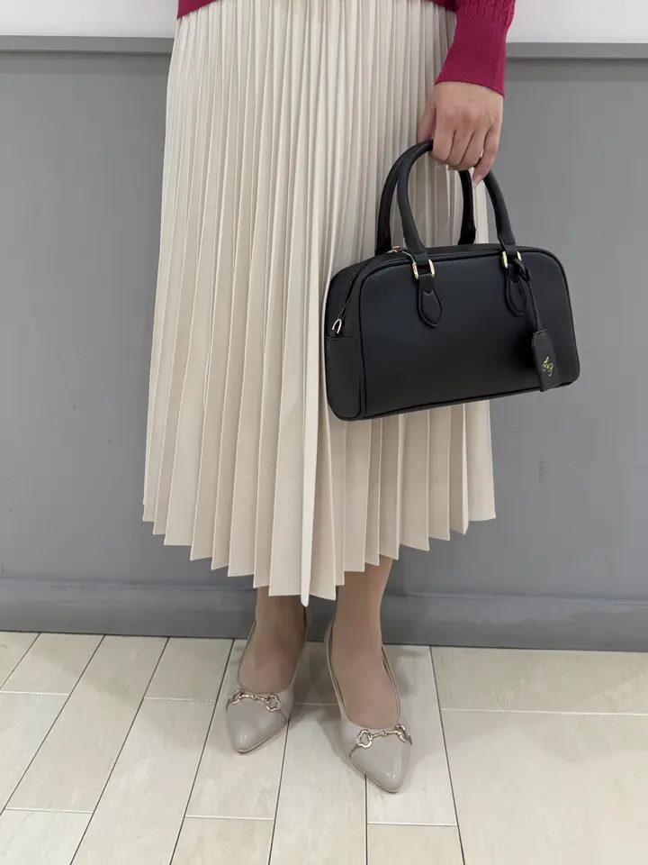 ANY SIS 寺嶋 コーディネート画像