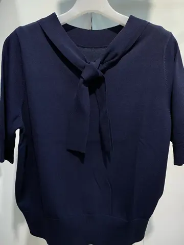 ANY SIS 副島 コーディネート画像