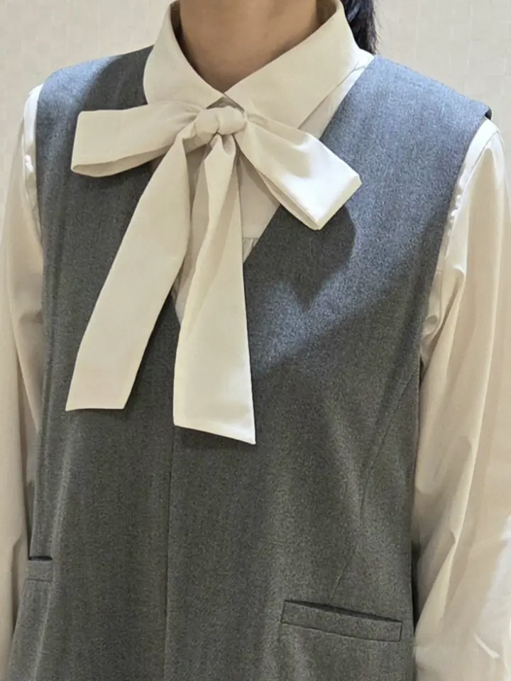 ANY SIS M コーディネート画像