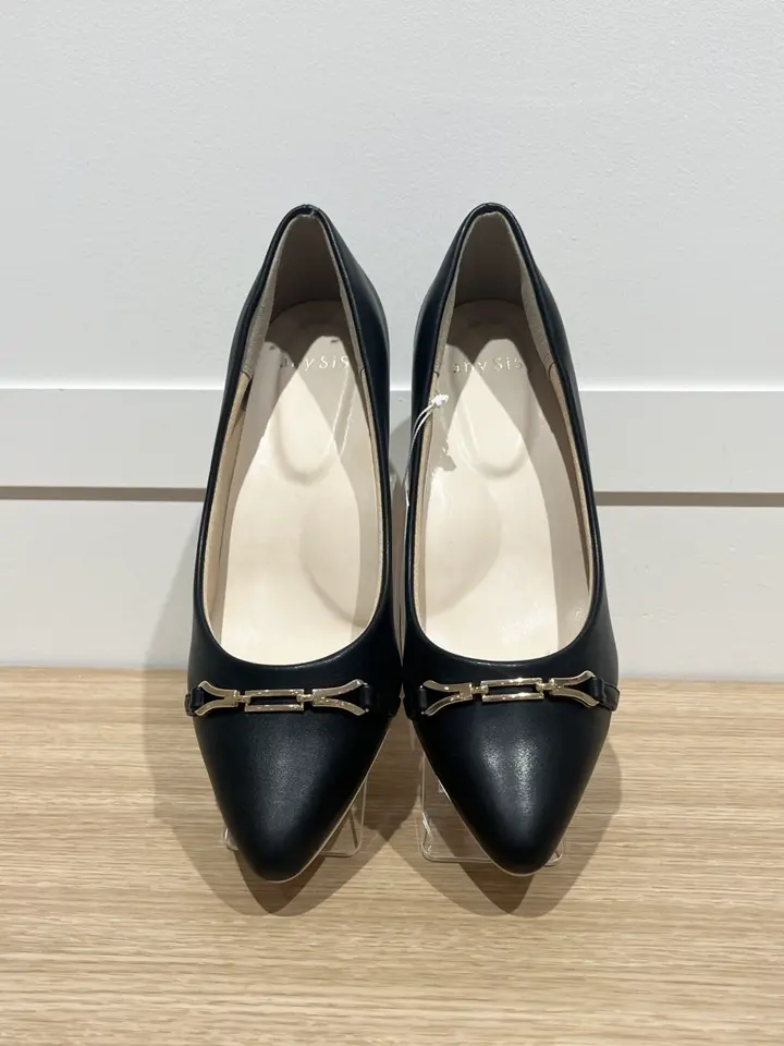 ANY SIS M コーディネート画像